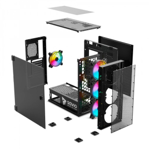 17448769656696-saviosavgcraptorx1computercasemiditowernero