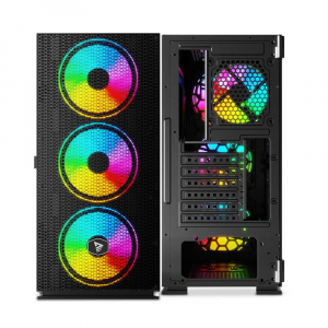 17448769671924-saviosavgcraptorx1computercasemiditowernero