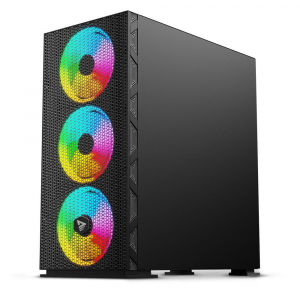 17448769679273-saviosavgcraptorx1computercasemiditowernero