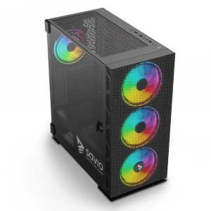 17448769687567-saviosavgcraptorx1computercasemiditowernero