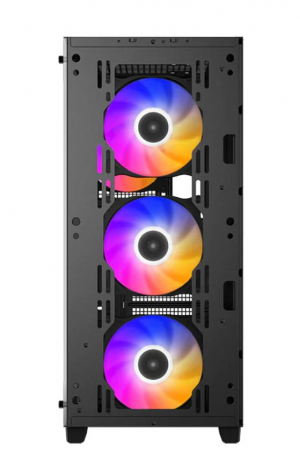 17448769851571-deepcoolcc560argbmiditowernero