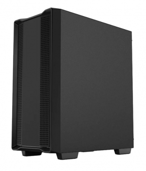 17448769858286-deepcoolcc560argbmiditowernero
