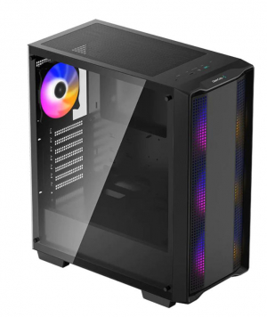 1744876986504-deepcoolcc560argbmiditowernero