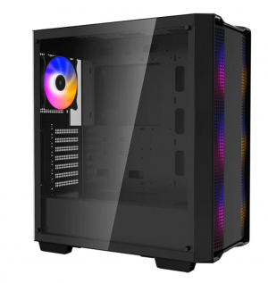17448769871115-deepcoolcc560argbmiditowernero