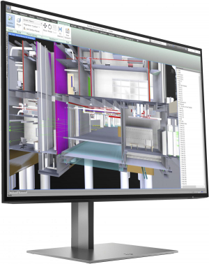 17448770063897-hpz24ug3monitorpc61cm241920x1200pixelwuxgalcdgrigio