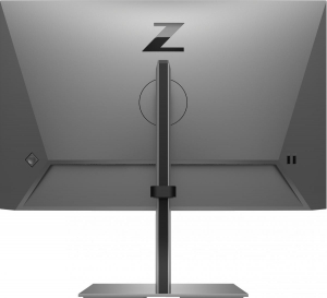 17448770080169-hpz24ug3monitorpc61cm241920x1200pixelwuxgalcdgrigio