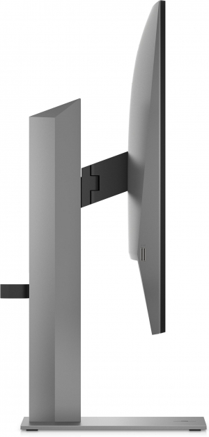 17448770090808-hpz24ug3monitorpc61cm241920x1200pixelwuxgalcdgrigio