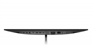 17448770103966-hpz24ug3monitorpc61cm241920x1200pixelwuxgalcdgrigio