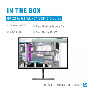 17448770114139-hpz24ug3monitorpc61cm241920x1200pixelwuxgalcdgrigio