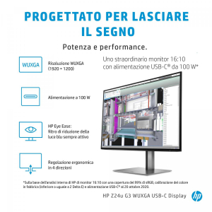 17448770128181-hpz24ug3monitorpc61cm241920x1200pixelwuxgalcdgrigio
