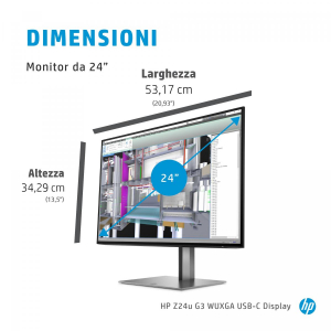 17448770138629-hpz24ug3monitorpc61cm241920x1200pixelwuxgalcdgrigio