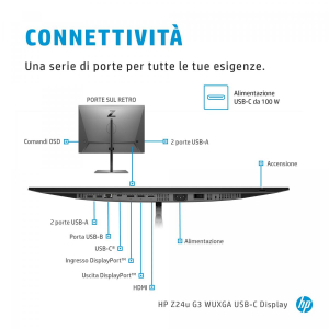 17448770148652-hpz24ug3monitorpc61cm241920x1200pixelwuxgalcdgrigio