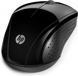 17448770388236-hp220wirelessmouse
