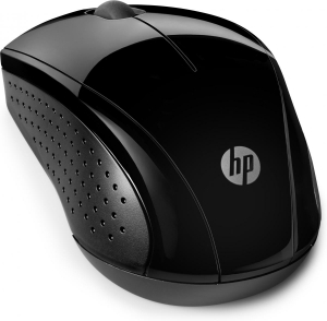 1744877040469-hp220wirelessmouse
