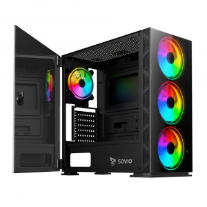 17448770506902-saviopccaseprimex1argbglassblackmiditowernero