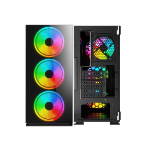 17448770514765-saviopccaseprimex1argbglassblackmiditowernero