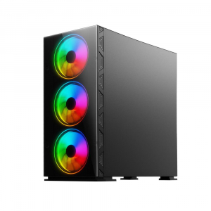 17448770521822-saviopccaseprimex1argbglassblackmiditowernero