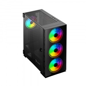 17448770542957-saviopccaseprimex1argbglassblackmiditowernero