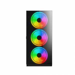 17448770549582-saviopccaseprimex1argbglassblackmiditowernero
