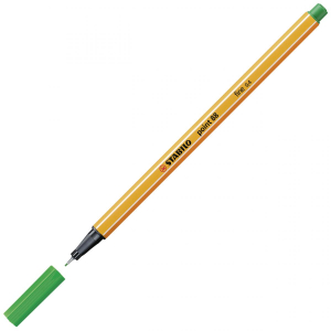 17448770859541-stabilopoint88pennatecnicaverde1pz