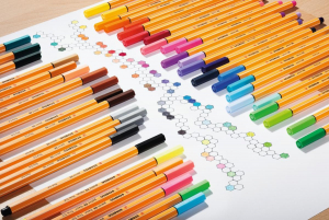 17448770868783-stabilopoint88pennatecnicaverde1pz