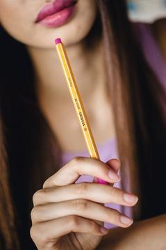 17448770902021-stabilopoint88pennatecnicaverde1pz