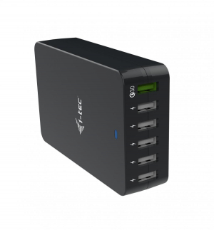 17448770924516-itecusbsmartcharger6xusbaport52w