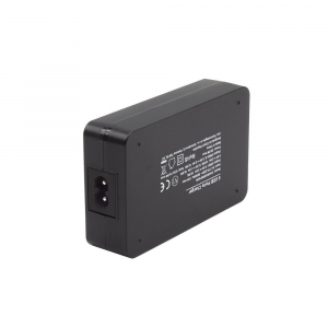 17448770931552-itecusbsmartcharger6xusbaport52w