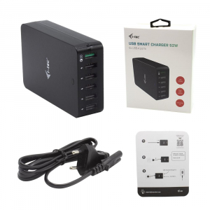 17448770951491-itecusbsmartcharger6xusbaport52w