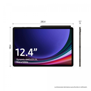 17448770988748-samsunggalaxytabs9tabletaiandroid124pollicidynamicamoled2xwifiram12gb512gbtabletandroid13graphite