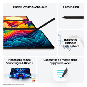 17448771054361-samsunggalaxytabs9tabletaiandroid124pollicidynamicamoled2xwifiram12gb512gbtabletandroid13graphite