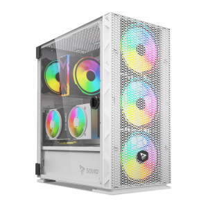 17448771373131-savioraptorwhitex1argbglassmeshwhitecomputercasemiditowerbianco