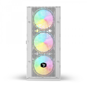 17448771409728-savioraptorwhitex1argbglassmeshwhitecomputercasemiditowerbianco
