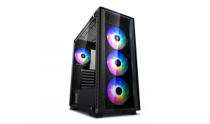 17448771921675-deepcoolmatrexx50addrgb4fmiditowernero