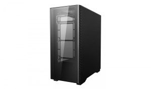 17448771927358-deepcoolmatrexx50addrgb4fmiditowernero