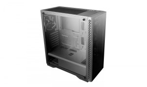 17448771936006-deepcoolmatrexx50addrgb4fmiditowernero