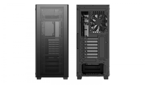 17448771942949-deepcoolmatrexx50addrgb4fmiditowernero