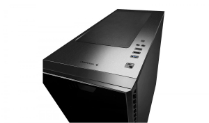 17448771950805-deepcoolmatrexx50addrgb4fmiditowernero