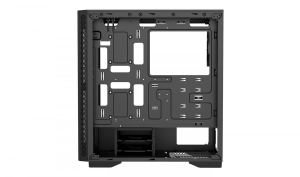 17448771965062-deepcoolmatrexx50addrgb4fmiditowernero