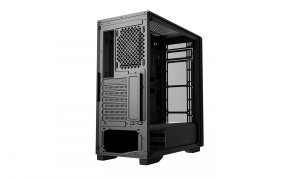 17448771973442-deepcoolmatrexx50addrgb4fmiditowernero
