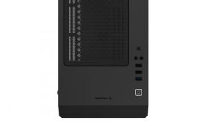 17448771981136-deepcoolmatrexx50addrgb4fmiditowernero