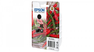 17448772220841-epson503xlcartucciadinchiostro1pzoriginaleresaelevataxlnero