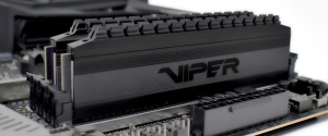 17448772255602-patriotmemoryviper4pvb432g320c6kmemoria32gb2x16gbddr43200mhz