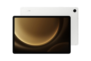 17448772299681-samsunggalaxytabs9fe5gsamsungexynosltetddltefdd128gb277cm1096gbwifi680211axargento
