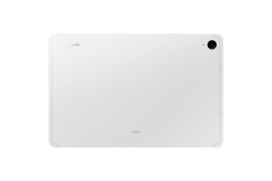 17448772319274-samsunggalaxytabs9fe5gsamsungexynosltetddltefdd128gb277cm1096gbwifi680211axargento