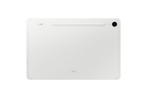 17448772327885-samsunggalaxytabs9fe5gsamsungexynosltetddltefdd128gb277cm1096gbwifi680211axargento