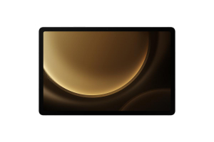 17448772337324-samsunggalaxytabs9fe5gsamsungexynosltetddltefdd128gb277cm1096gbwifi680211axargento