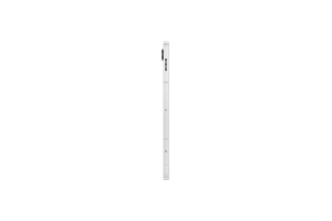 17448772344835-samsunggalaxytabs9fe5gsamsungexynosltetddltefdd128gb277cm1096gbwifi680211axargento