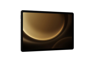 17448772355553-samsunggalaxytabs9fe5gsamsungexynosltetddltefdd128gb277cm1096gbwifi680211axargento