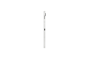 17448772362437-samsunggalaxytabs9fe5gsamsungexynosltetddltefdd128gb277cm1096gbwifi680211axargento